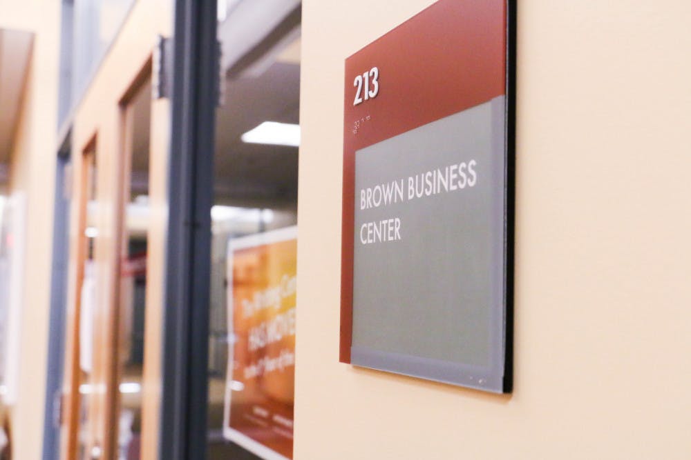 behnam_bbc_naomypedroza