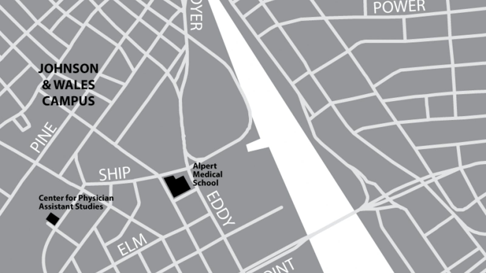 Med School And JWU Will Collaborate Share Resources The Brown Daily med-school-and-jwu-will-collaborate-share-resources-the-brown-daily