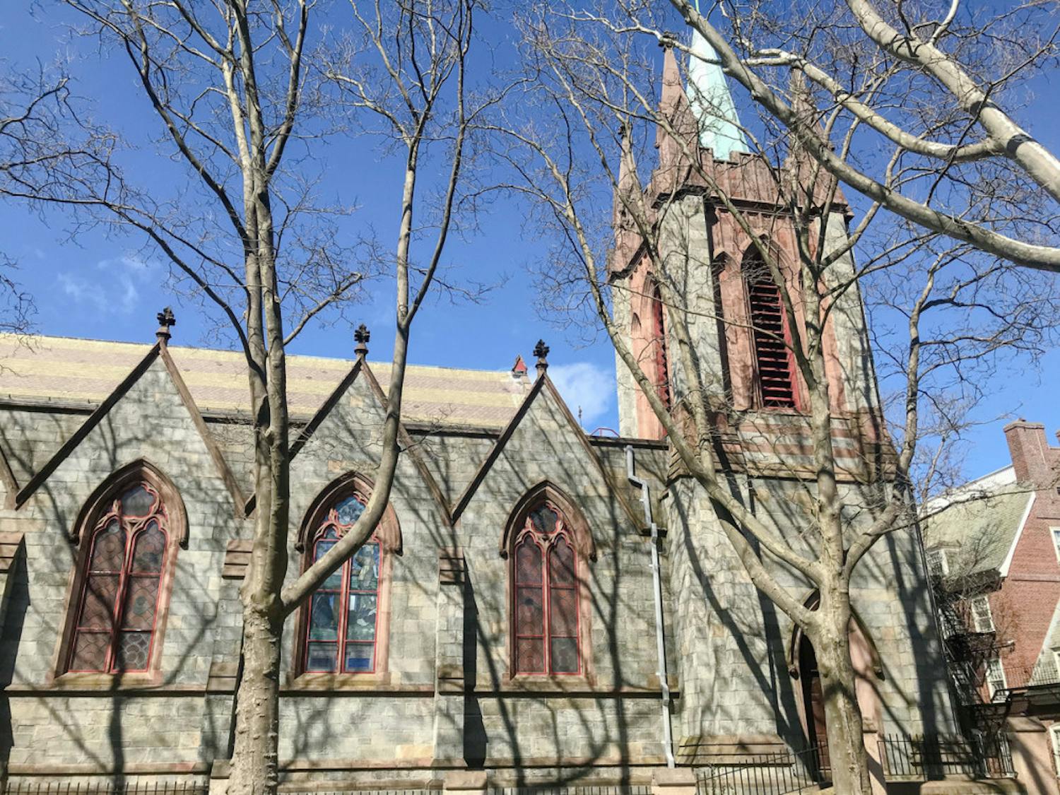 Lazar_Religion_during_COVID