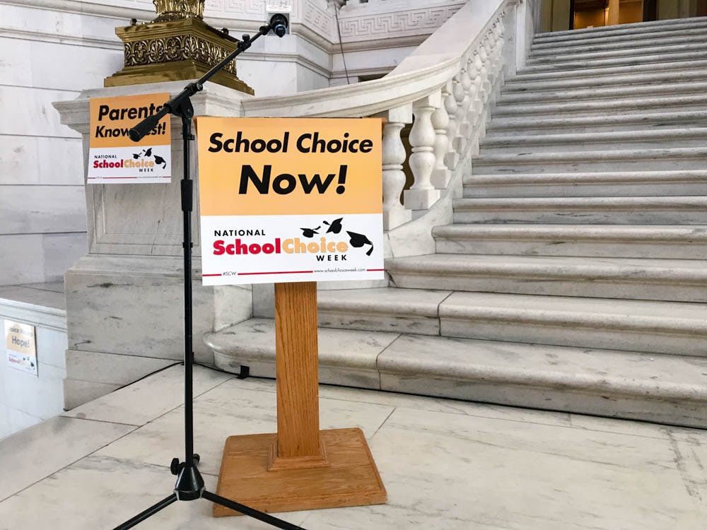 Hack_School-Choice-Week_Celia-Hack