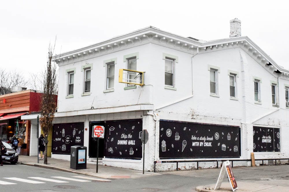 Sullivan_ByChloe_GusReed