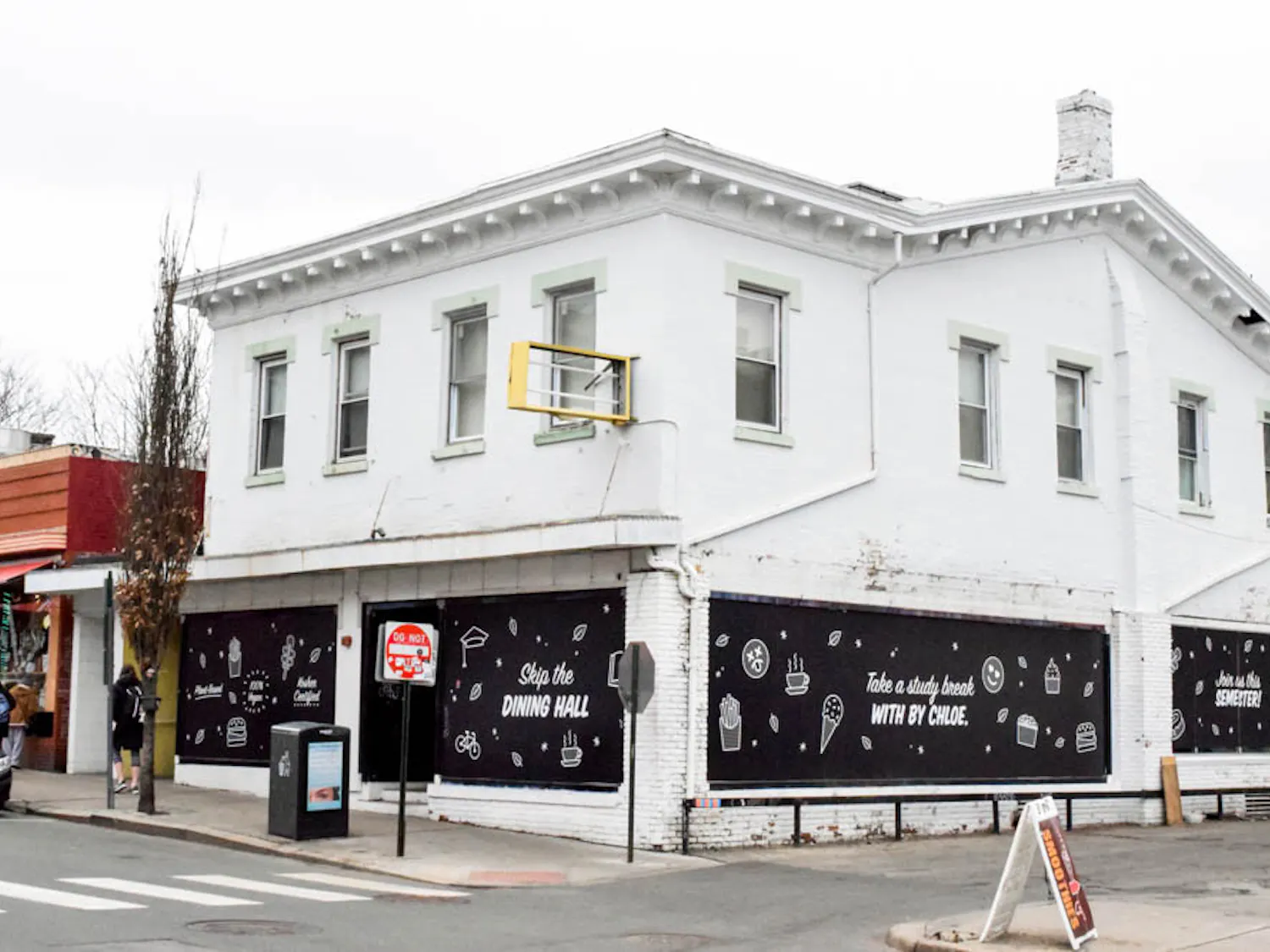 Sullivan_ByChloe_GusReed