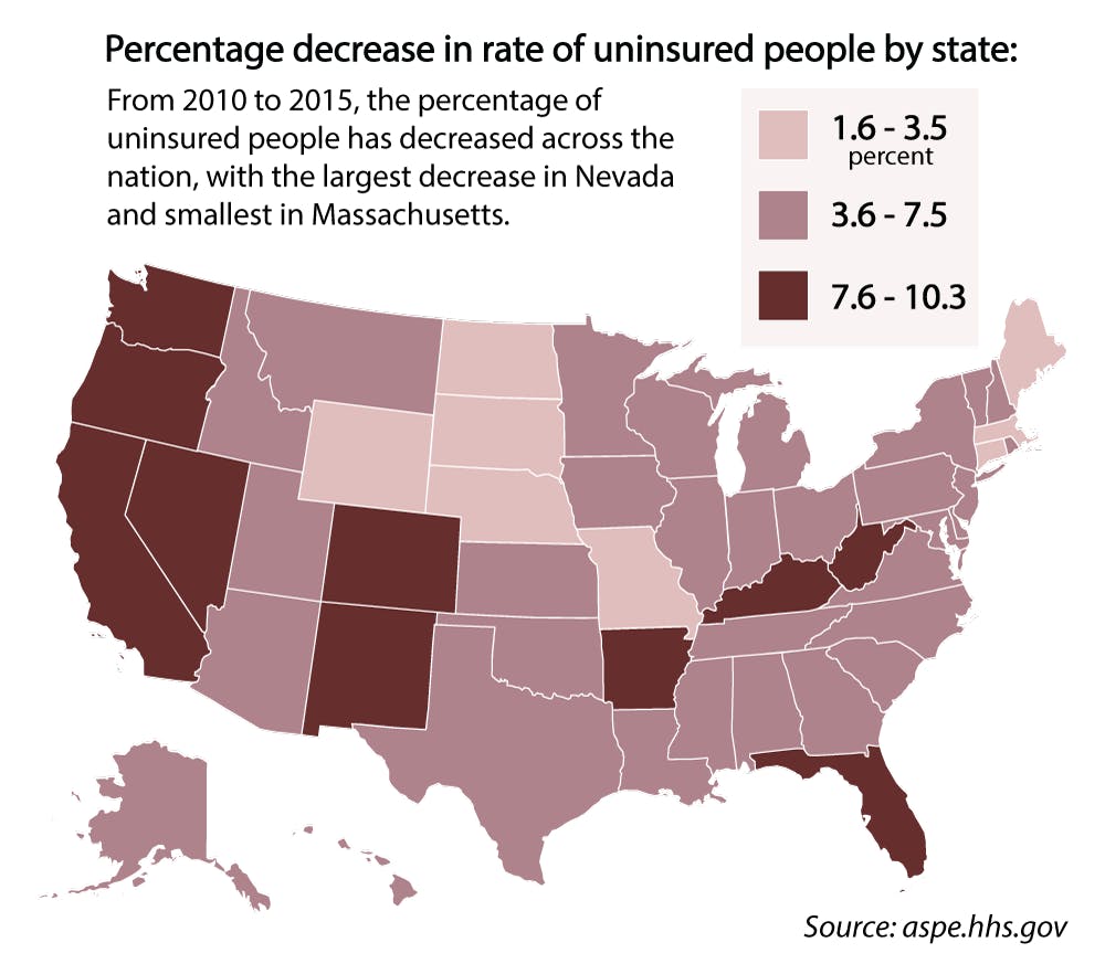 Reyes_uninsured-rates-by-state_Laura-Felenstein