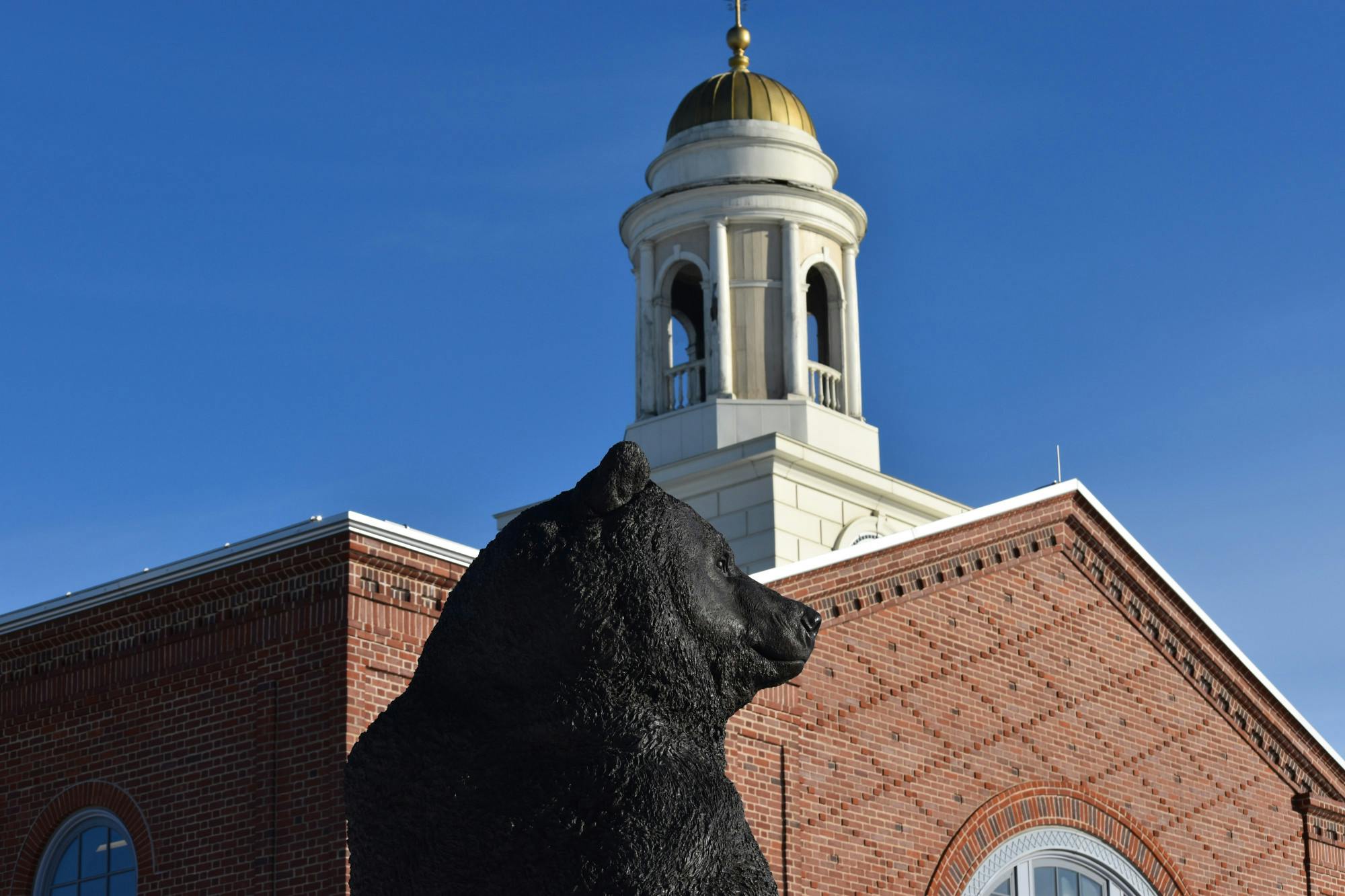 David_USettlement_CO_DanaRichie