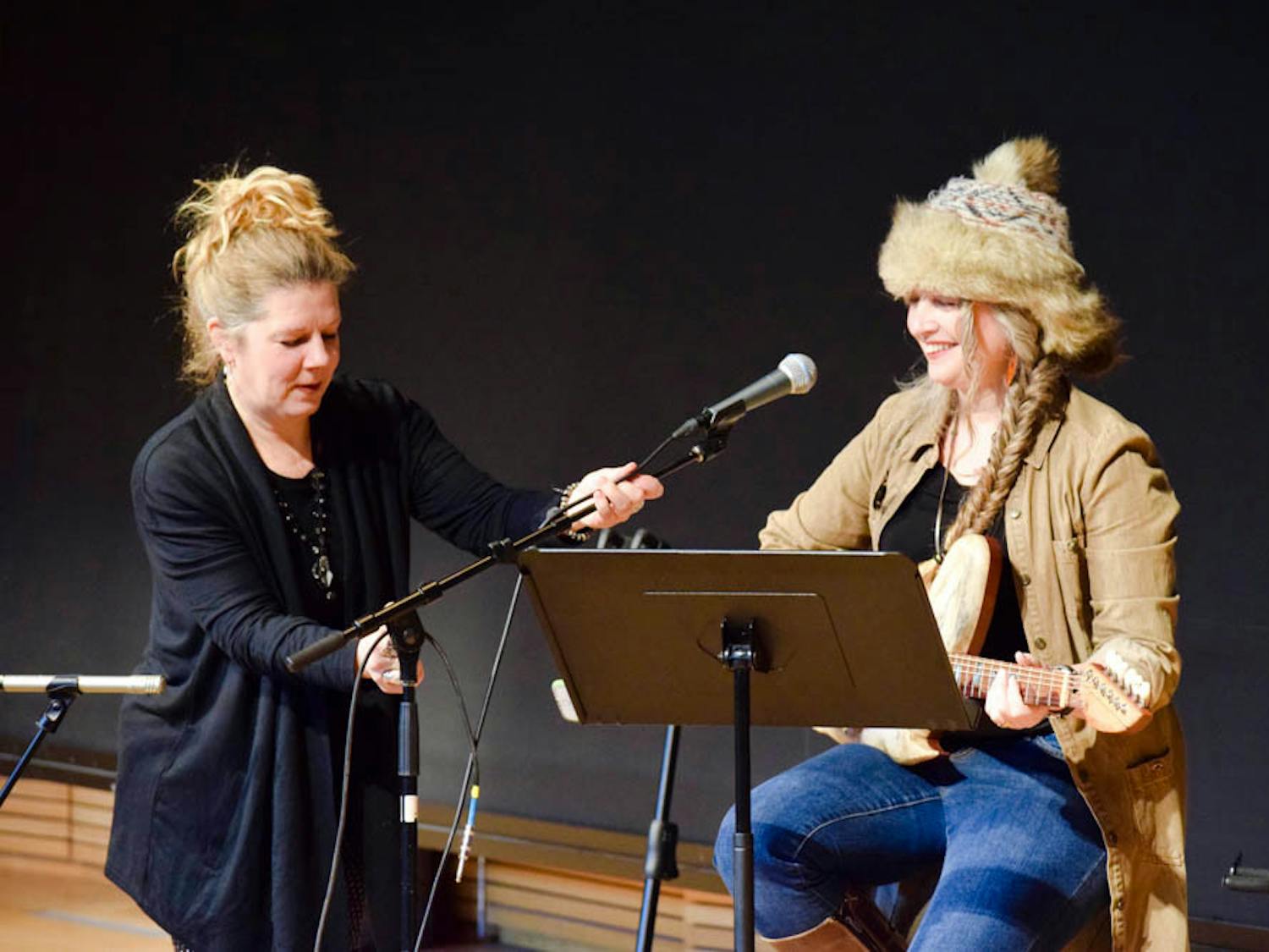 Gutman_Dar-Williams_Danielle-Emerson-1