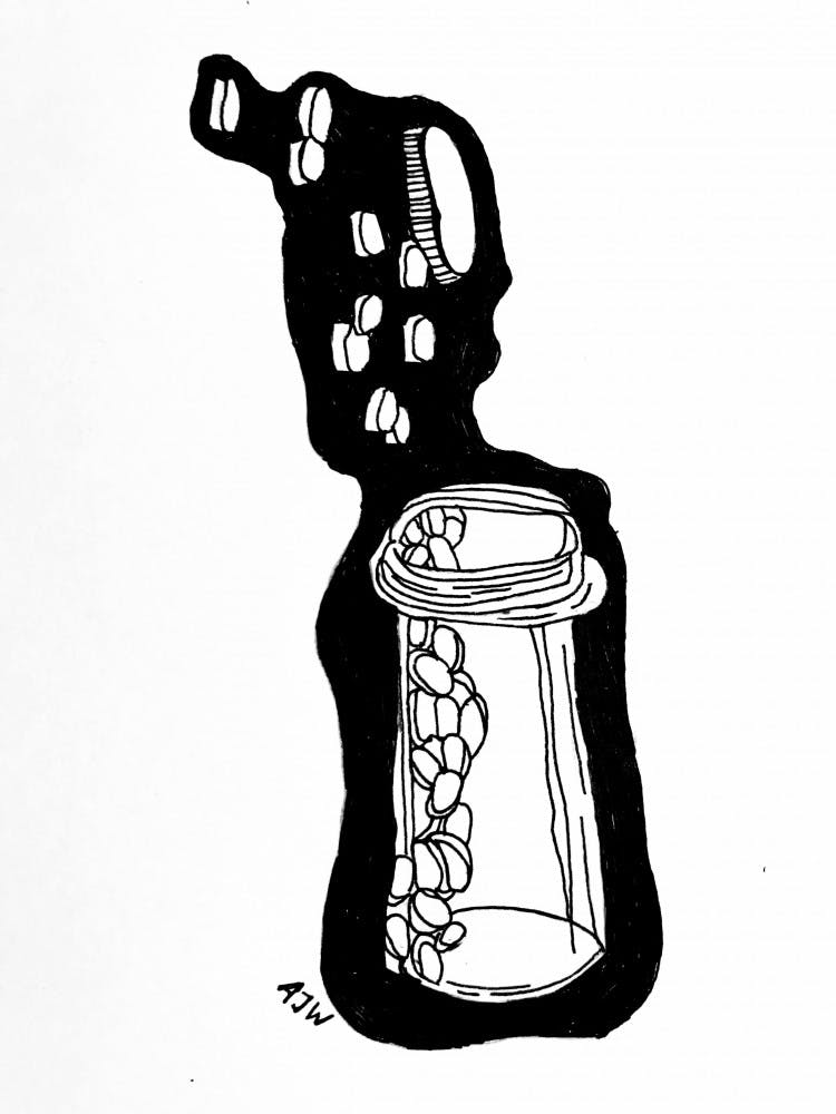 binder-alpert-opiold-program-by-alex-westfall-1