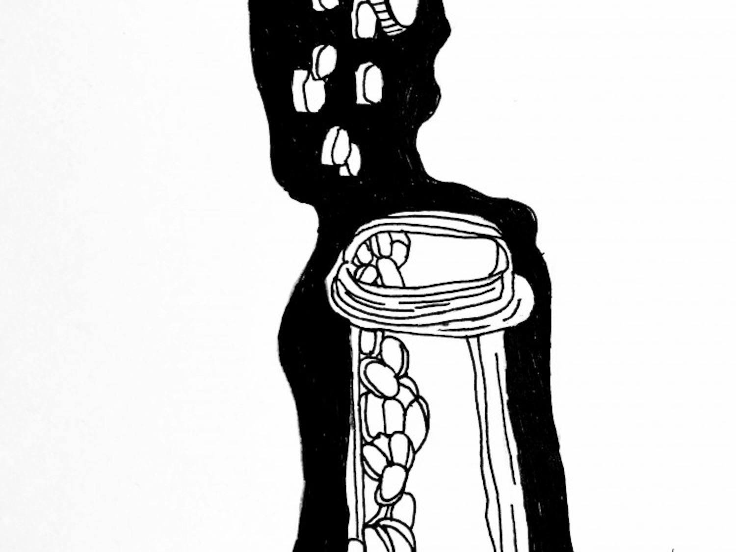 binder-alpert-opiold-program-by-alex-westfall-1