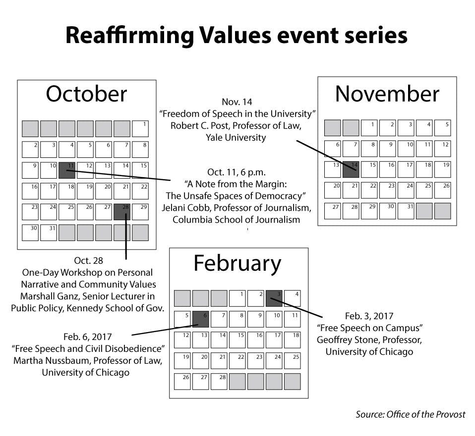 Buchsbaum_ReaffirmingValues_LaurenAratani-1