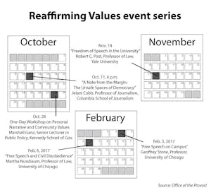 Buchsbaum_ReaffirmingValues_LaurenAratani-1