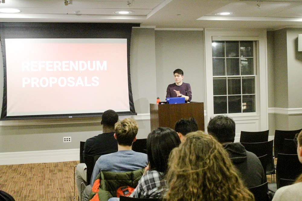 UCSMeeting3.4_Danielle-Emerson