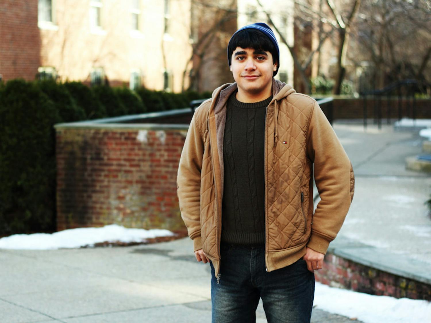 Talerico_Syrian_KateTalerico1