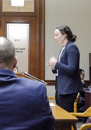 Truesdale_Court-Fees_Jackson-Truesdale