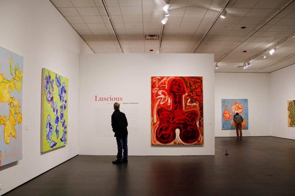 Wendy-Edwards-1_Victoria-Yin