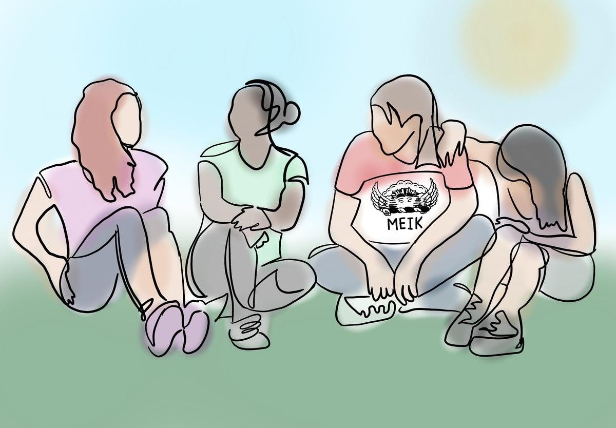 Koritza_Meik_CO_Rhea_Rasquinha