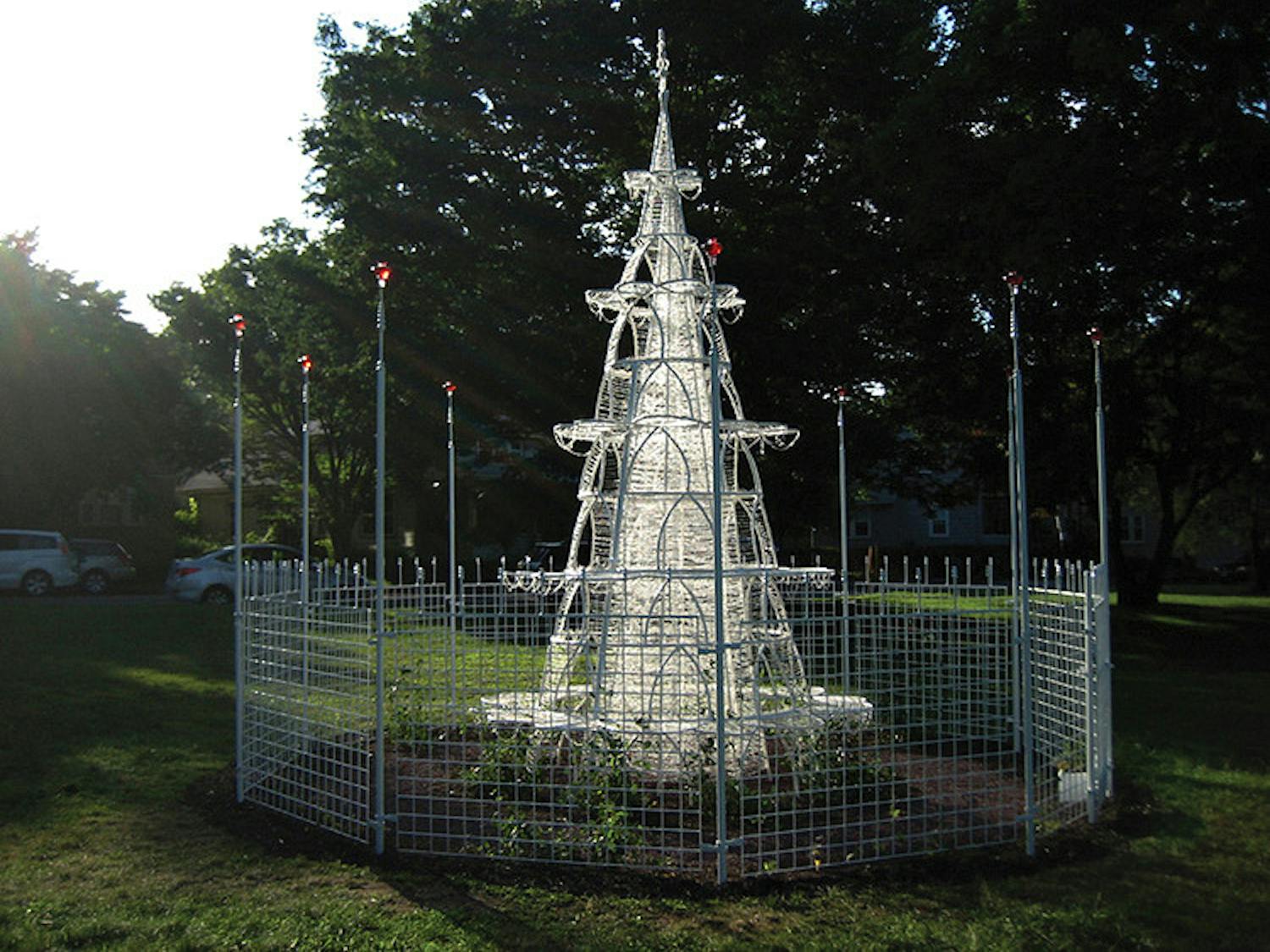 Dupuis-Williams_Hummingbirds_co-Esther-Solondz