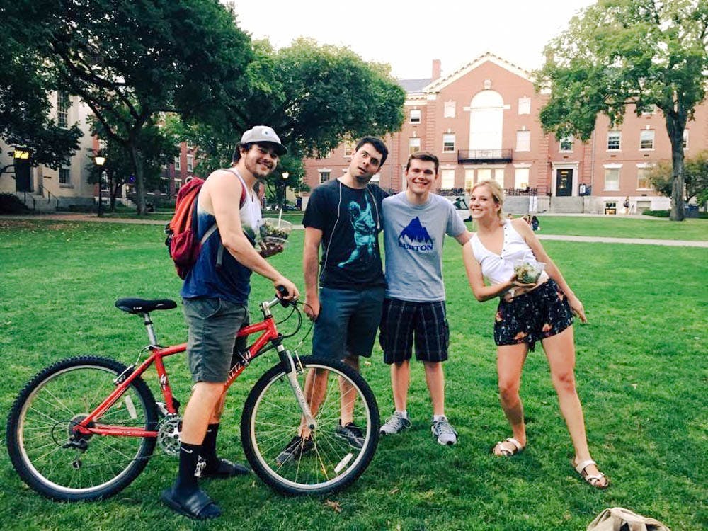 Nie_SoBear_COAlexandreDavis_