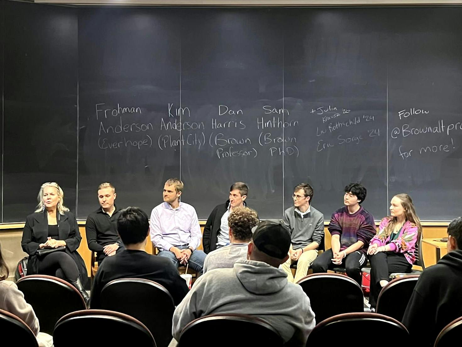 Alt protein panel on spet 28.heic