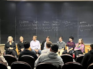 Alt protein panel on spet 28.heic