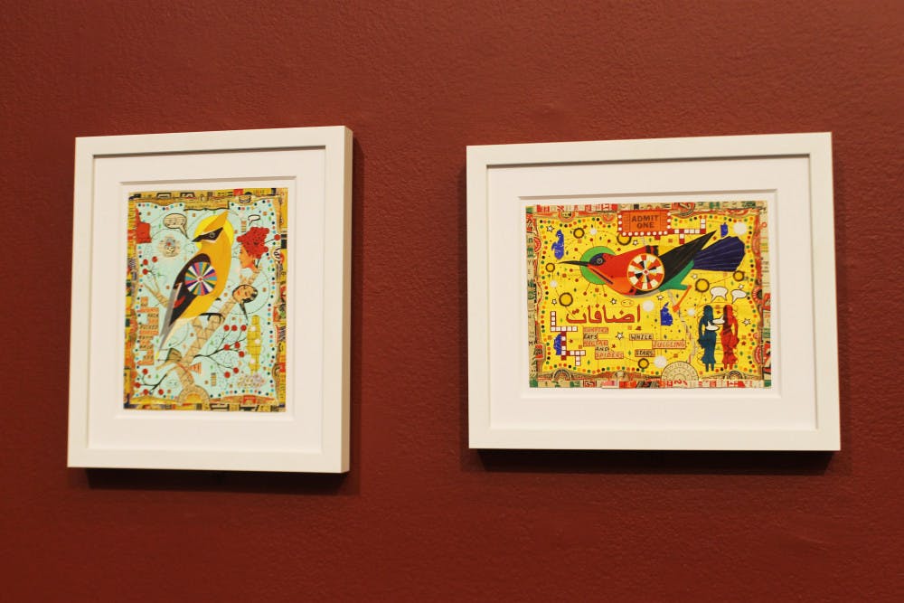 Rivlin_SecretBirds_RheaStark