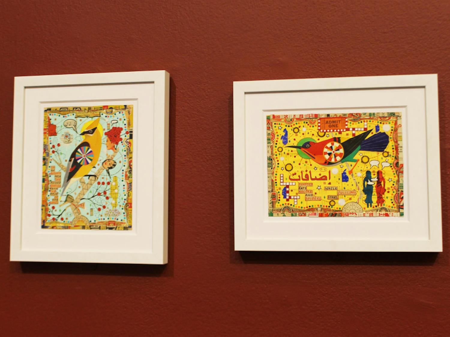 Rivlin_SecretBirds_RheaStark