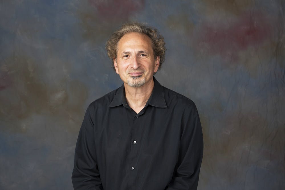 Aratani_Balakian_CO_PeterBalakian