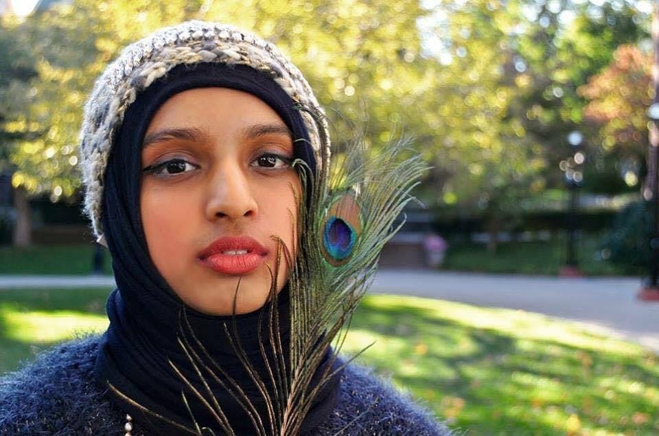 pananjady_courtesyAmaraMajeed