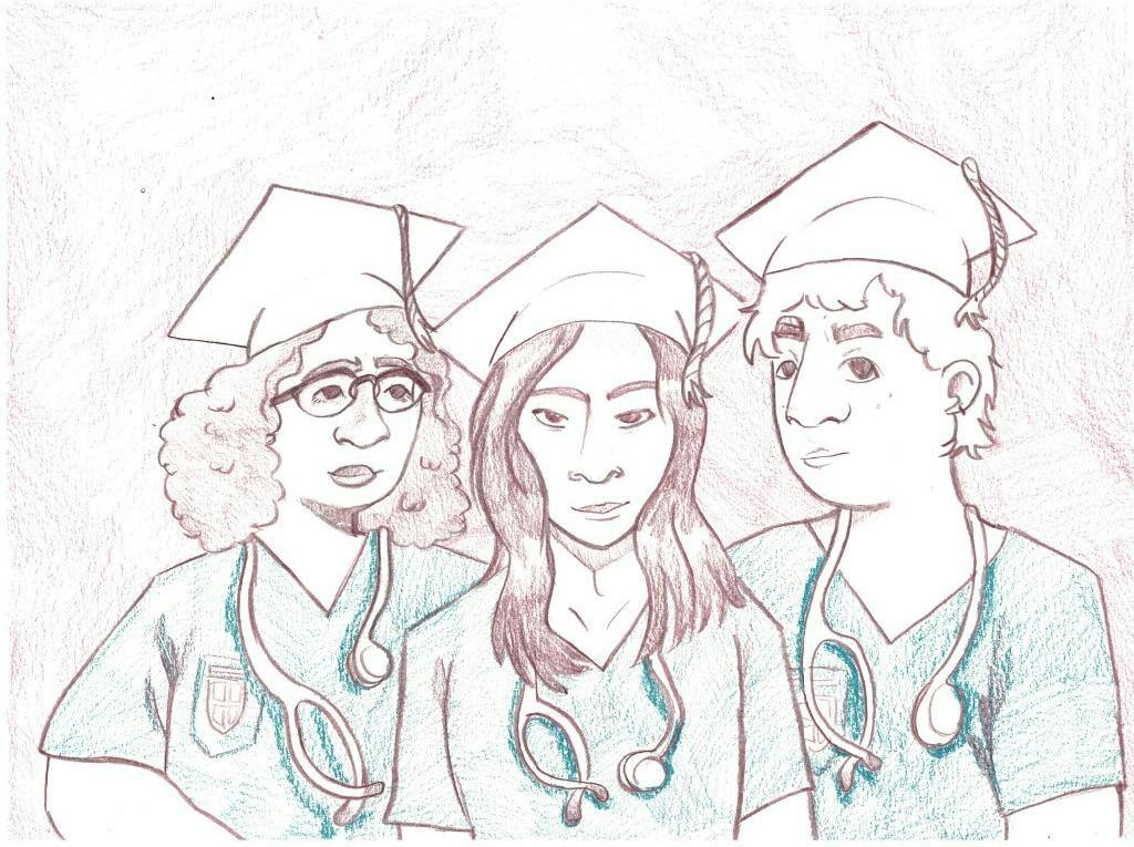 Nearly 1 in 3 new nurse practitioners trained at for-profit schools ...