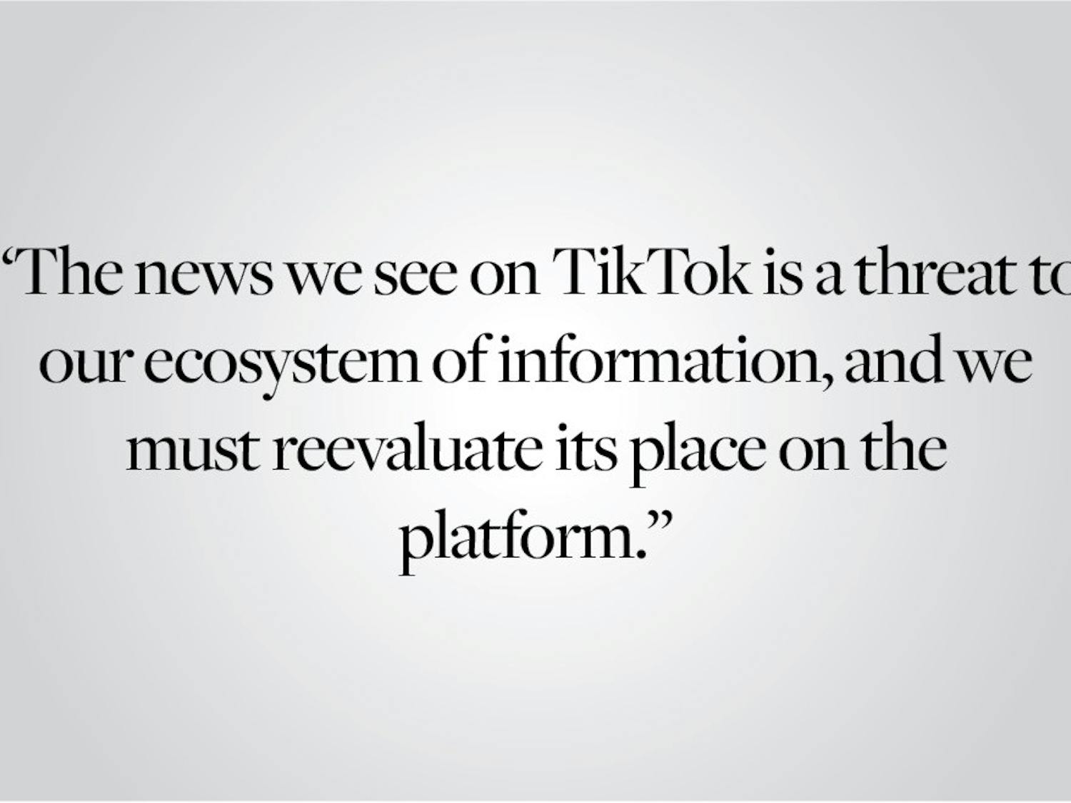 new pullquote template (USE) (1)-01.jpeg