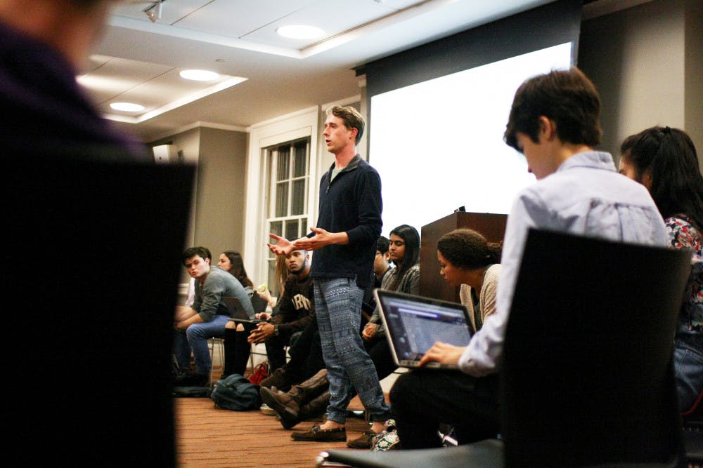 ucs_color_mariannaMcMurdock