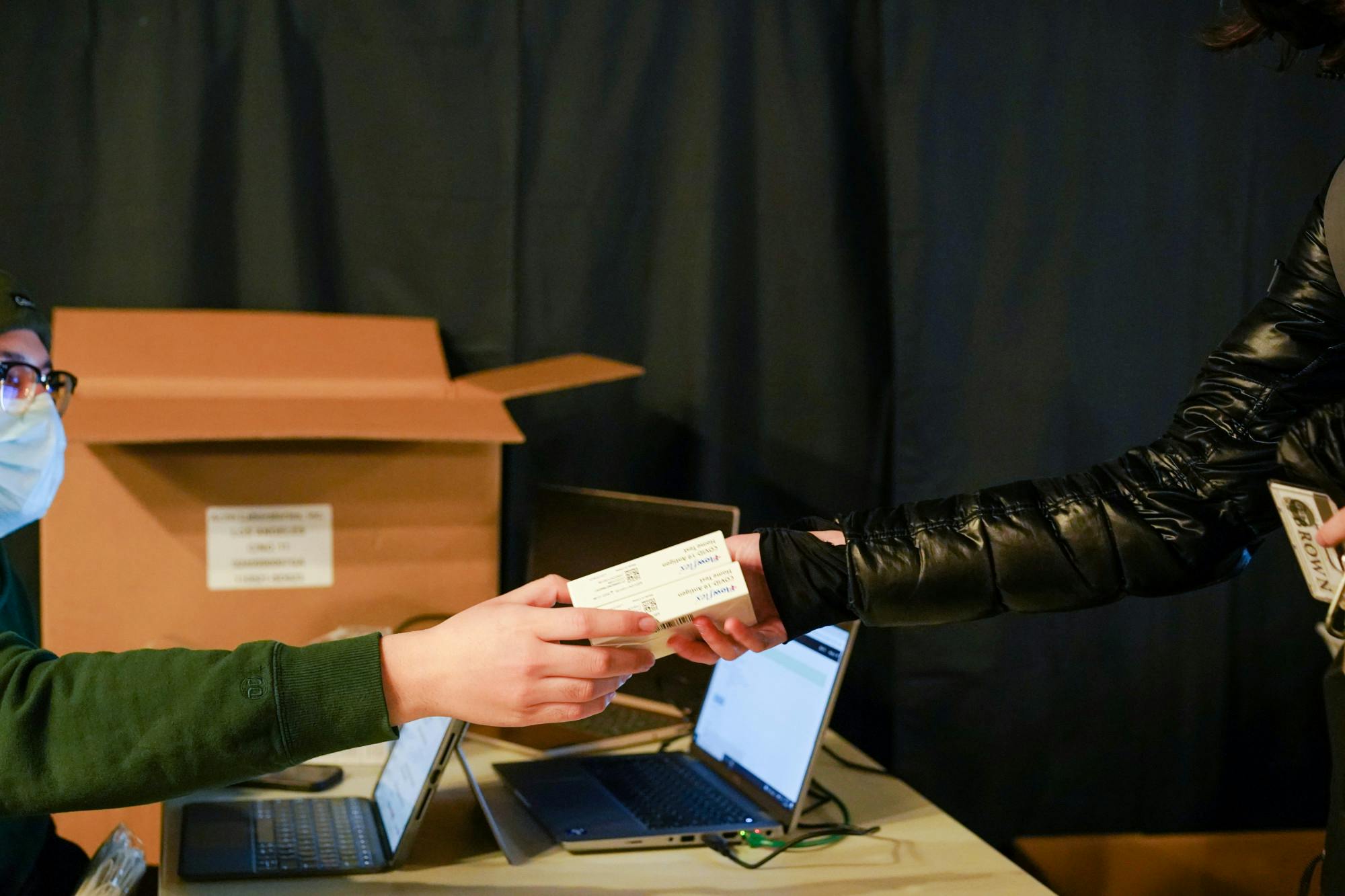 Sandlow_Carey Update_HeraldPhotographerLeonJiang.jpg