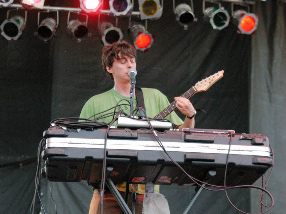 OK_Panda-Bear-Review_CO_DigBoston