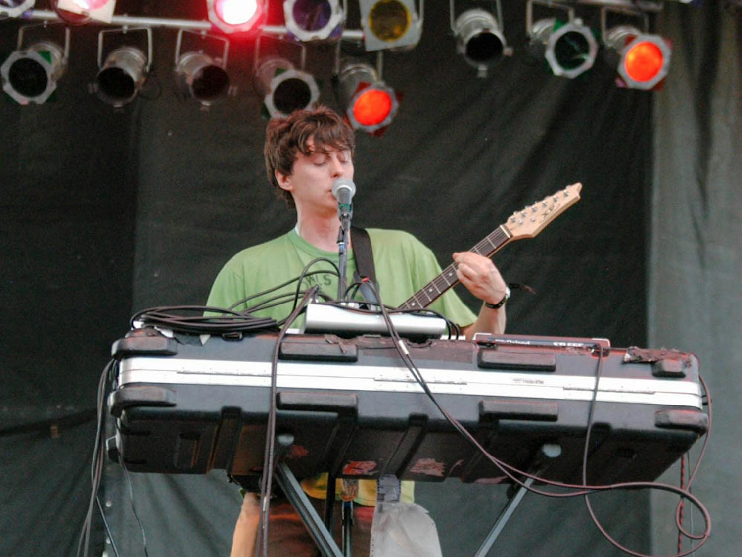 OK_Panda-Bear-Review_CO_DigBoston