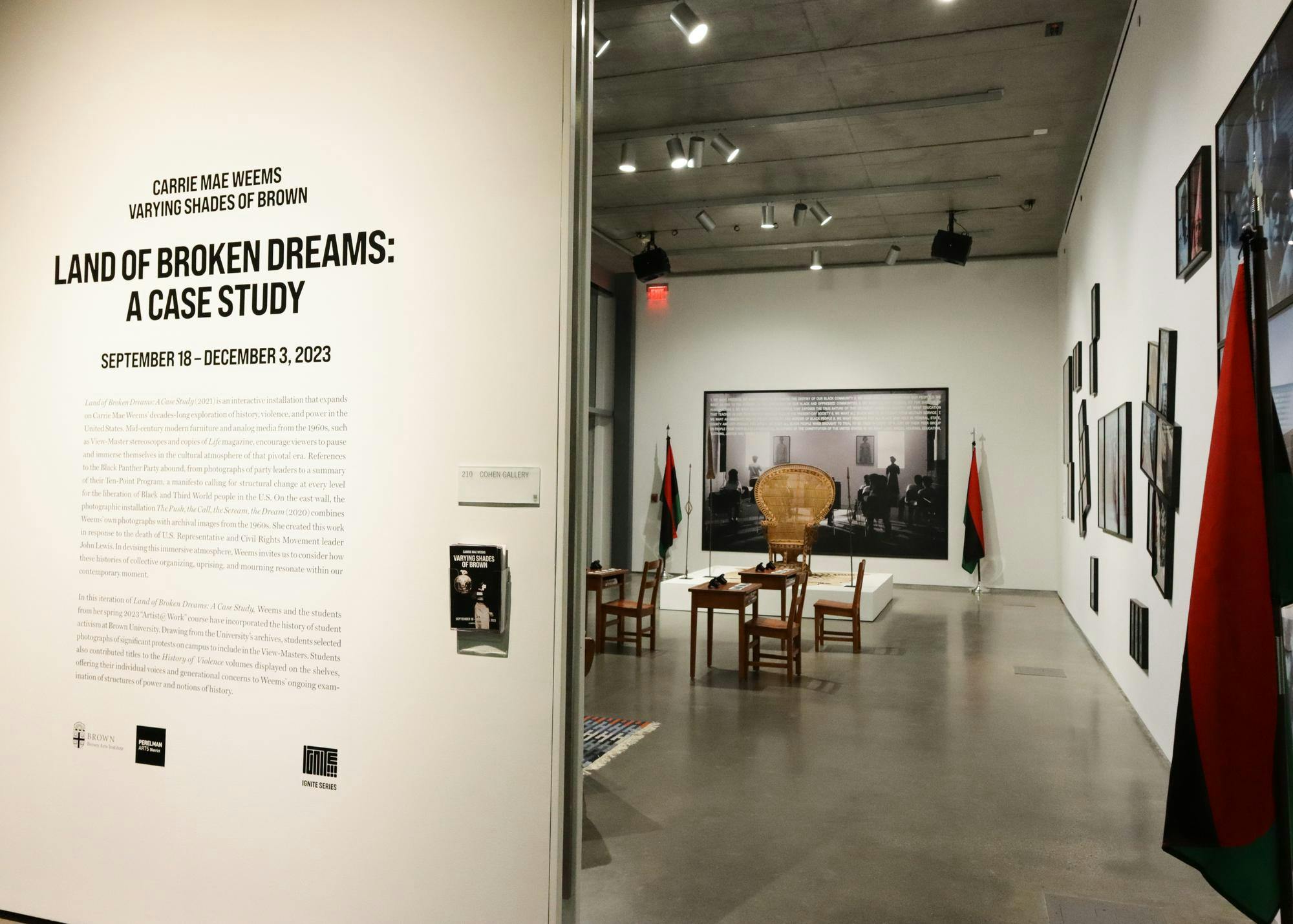 Kennedy_varying shades_co_Nathan_Gold_1.jpg