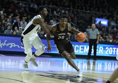 Smolar-NEW-color-brown-bears