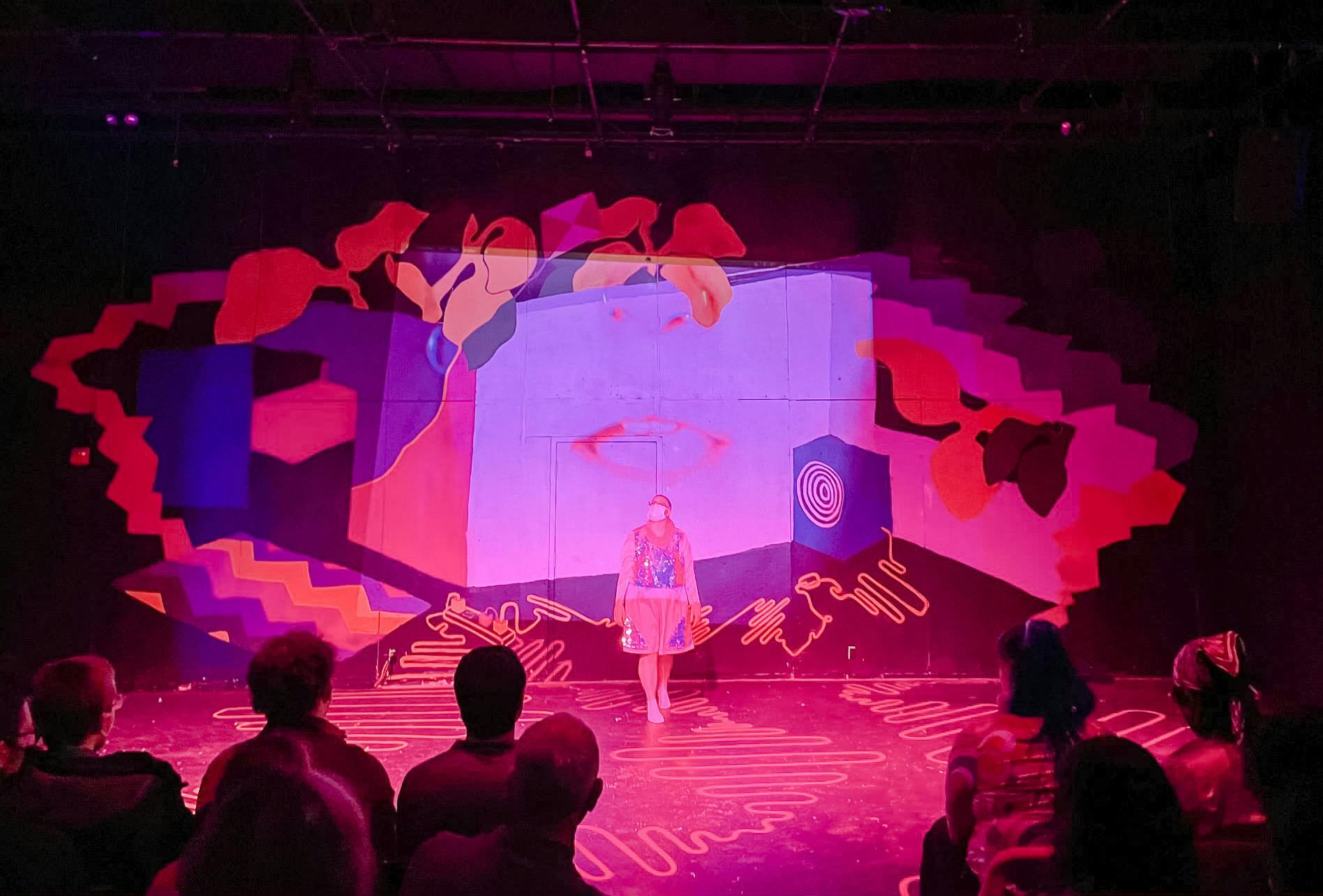 Jagwani_VIBRATIONSEventReview_Aalia Jagwani.jpg