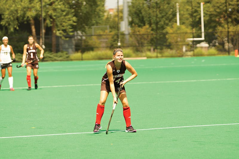 Brownsword_field-hockey_david-Deckey