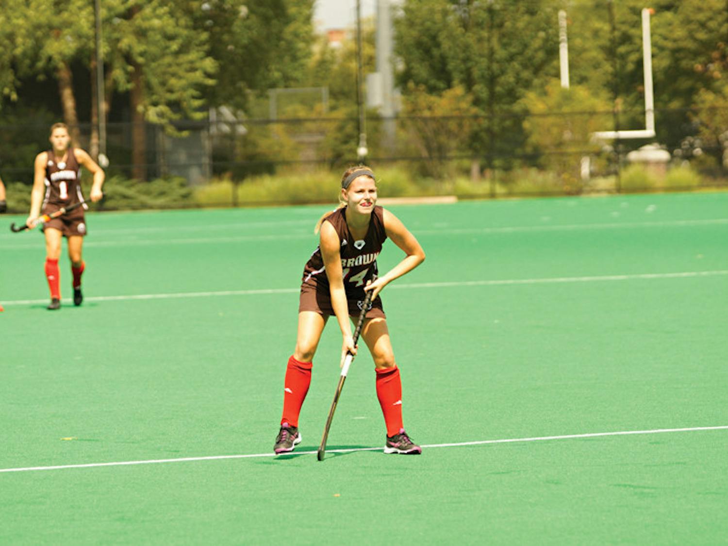 Brownsword_field-hockey_david-Deckey