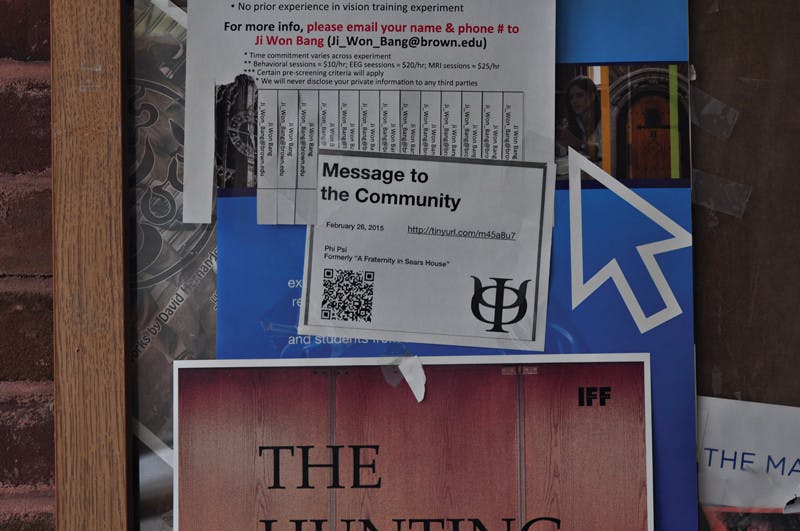 kelly_phipsi_eli-white