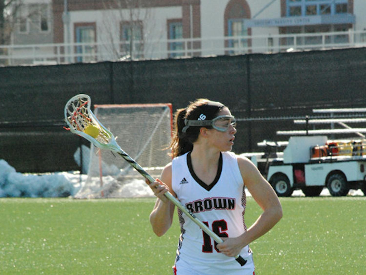 rowland_wlax_katie-liebowitz