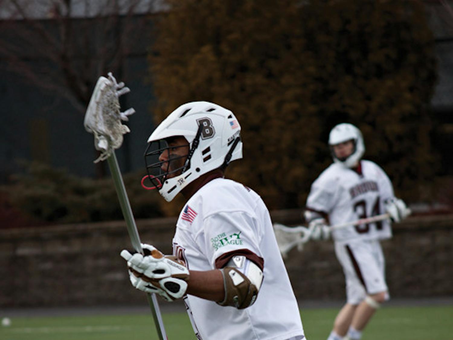 Conway_Ferguson_JesseSchwimmer