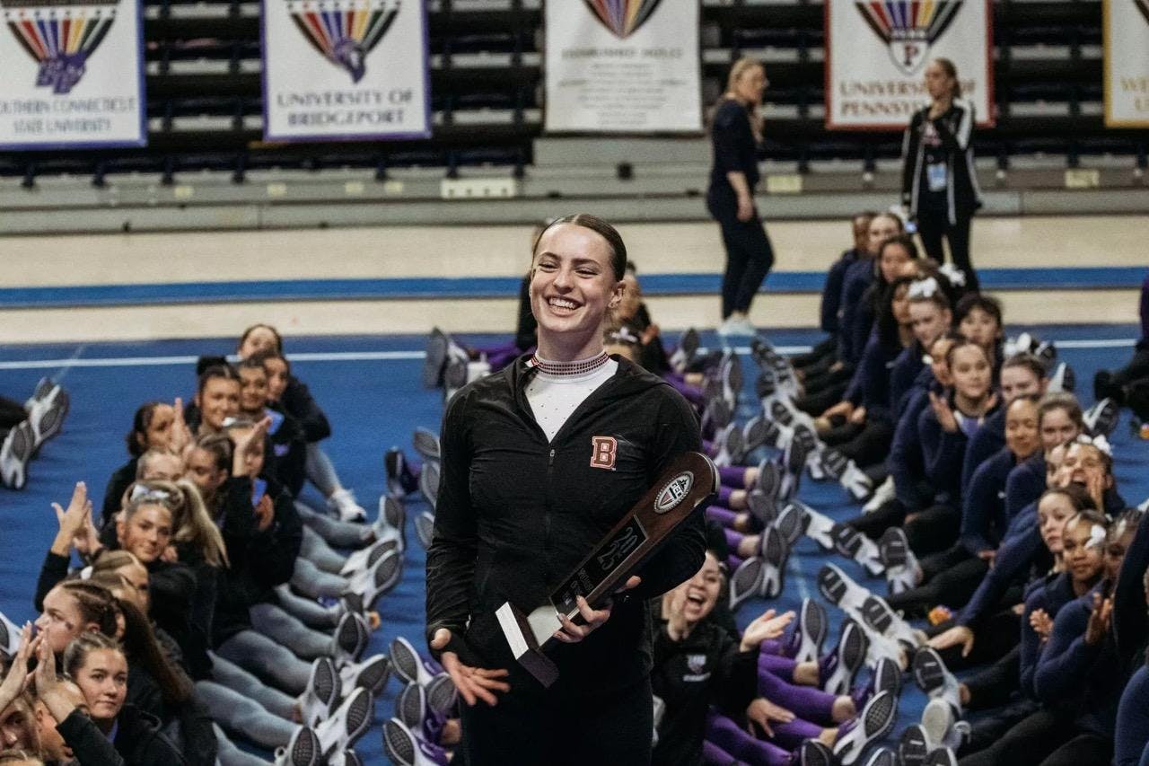 Herman_MayaDavis_CO_BrownAthletics Large.jpeg