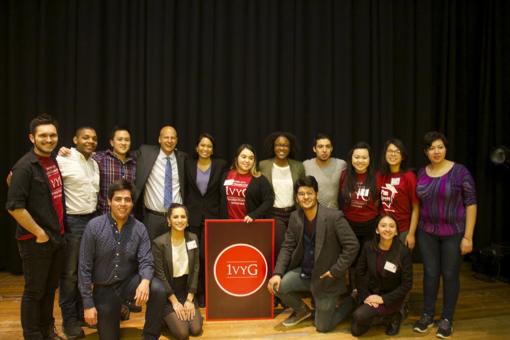 bell_courtesy_of_richard_flores-2