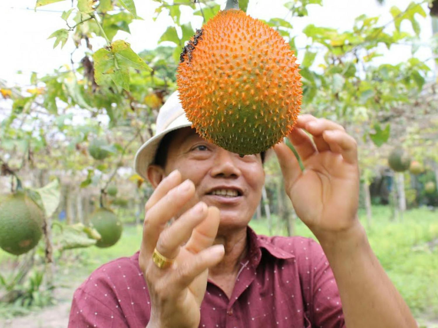 Walker-Jacks_XOI_Myron-Lam