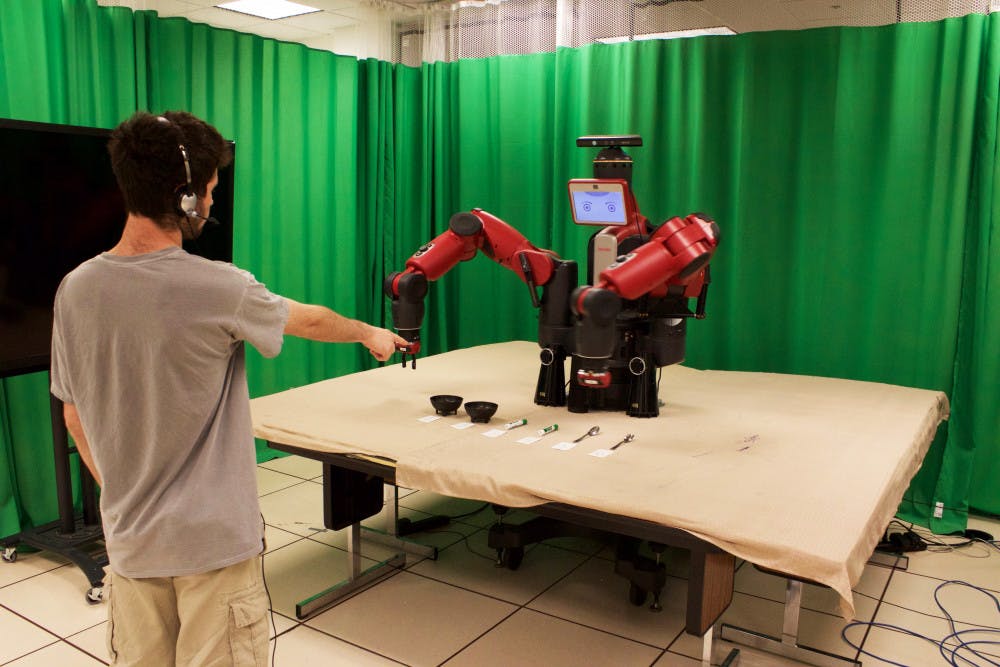 Nashed_Robots_CO_HumanstoRobotsLaboatory