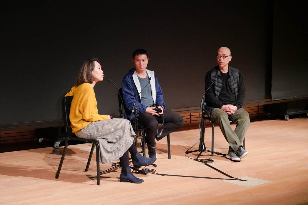 Documentary-QA-1_Andrew-Ding