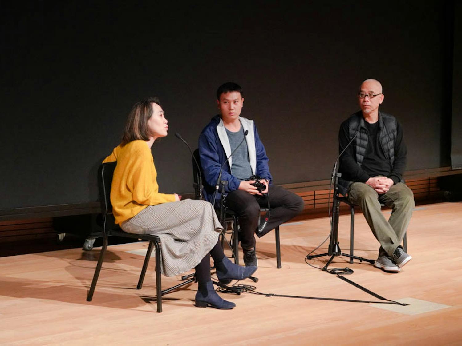 Documentary-QA-1_Andrew-Ding