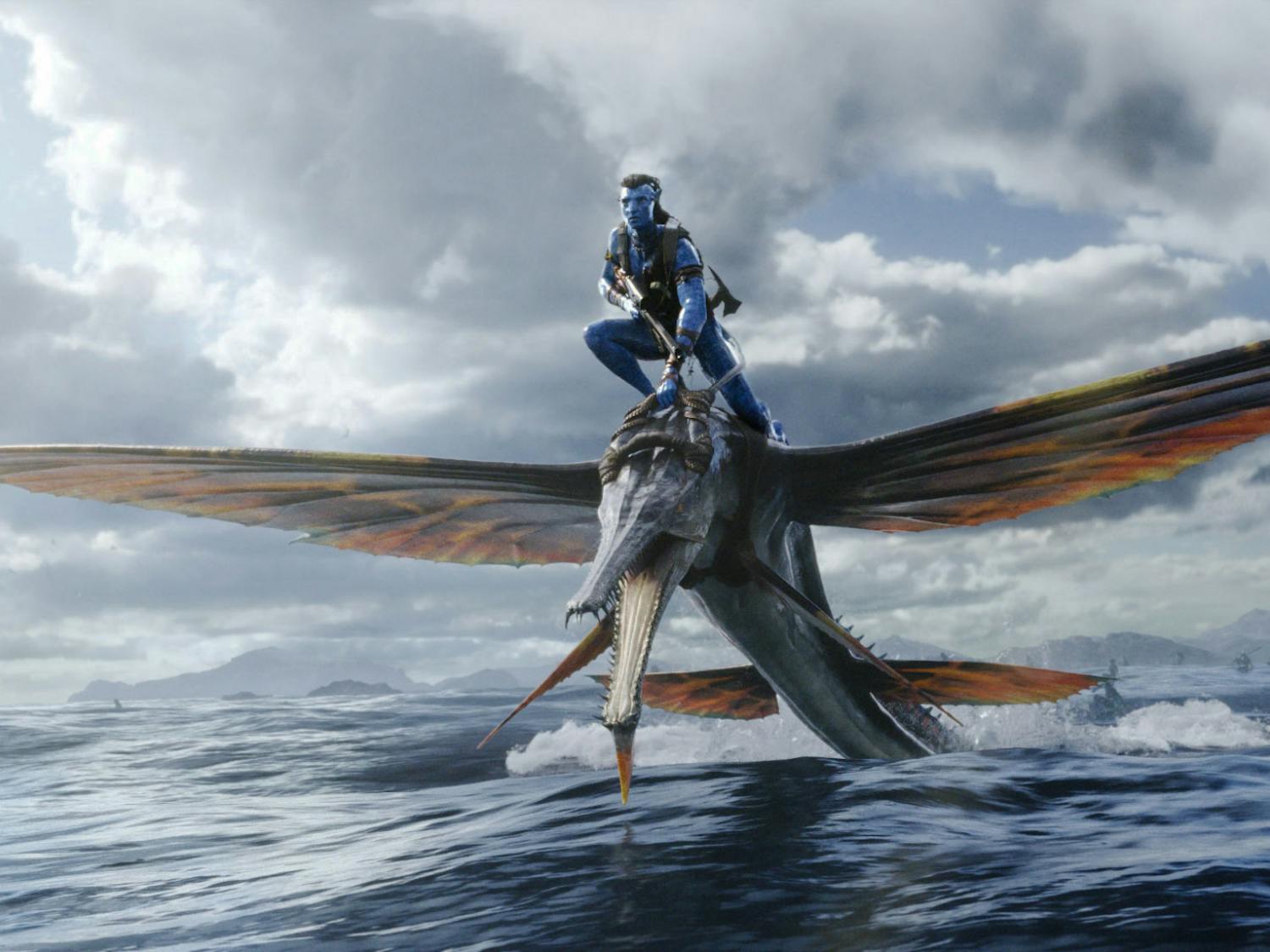 Lerner_Avatar 2 Review_CO_Disney Enterprises, Inc..jpg