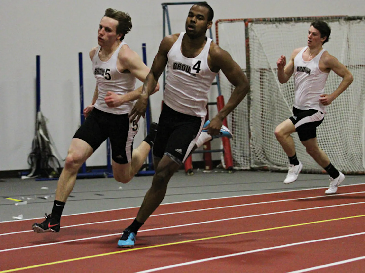bautista_track_emily-gilbert