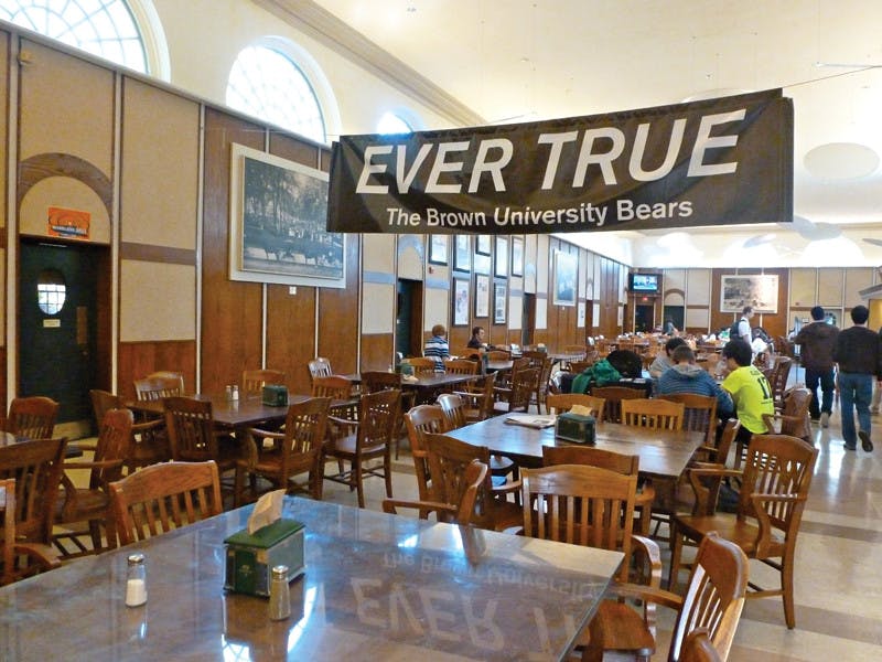 zappa_ratty_corrine-szczesny2