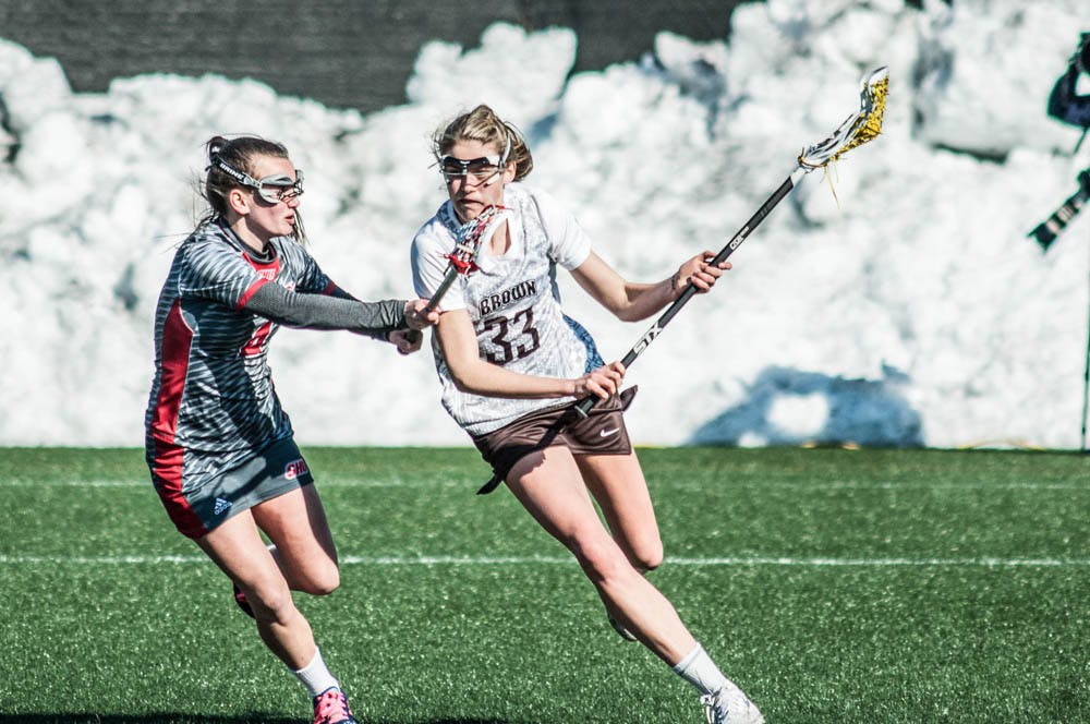 Schumate_WLAX_Eli-White